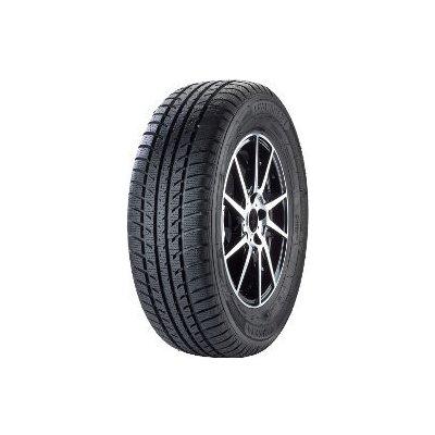 Tomket Snowroad 3 185/65 R15 88T – Hledejceny.cz