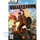 Bulletstorm