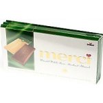 Merci mandlová 100 g – Hledejceny.cz