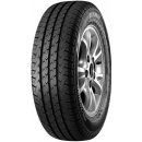 Runway Enduro 616 205/65 R16 107T