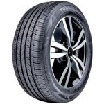 Tomket SUV 255/55 R19 111V – Zbozi.Blesk.cz