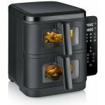 Severin FR 2468 – Zboží Mobilmania