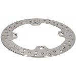 Brzdový kotouč TRW přední HONDA XL 650 V Transalp rok 00-07 – Hledejceny.cz