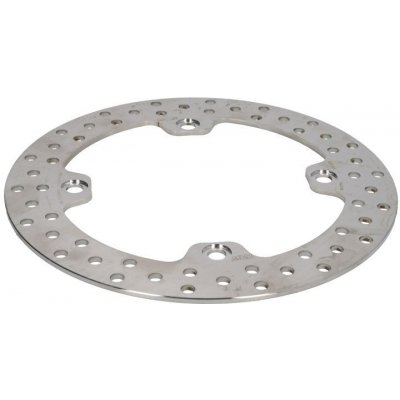 Brzdový kotouč TRW přední HONDA XL 650 V Transalp rok 00-07 – Hledejceny.cz