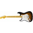 FENDER SQUIER Classic Vibe 50s Stratocaster