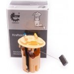 SKV Palivové čerpadlo PEUGEOT 307 1.6HDI 2.0HDI – Zbozi.Blesk.cz