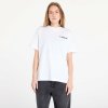 Pánské Tričko Carhartt WIP S/S Fold Duck T-Shirt UNISEX White