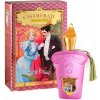 Parfém Xerjoff Casamorati Casamorati 1888 Gran Ballo parfémovaná voda dámská 100 ml