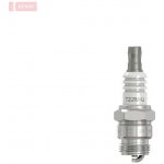 DENSO Zapalovací svíčka T22M-U Nikl – Hledejceny.cz