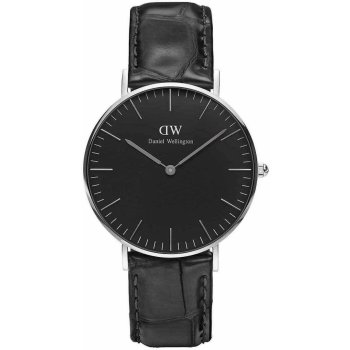 Daniel Wellington DW00100147