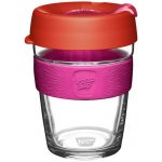 KeepCup Brew M Pink Daybreak 340 ml – Hledejceny.cz