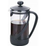 french press TORO 350ml – Zbozi.Blesk.cz