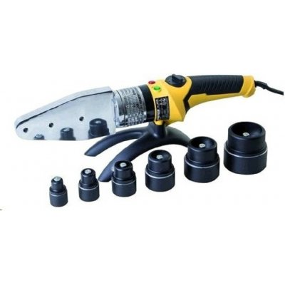 Proteco 10.55-820 polyfúzní 2000W – Hledejceny.cz