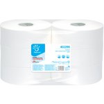 Papernet Jumbo 6 ks – Zboží Mobilmania