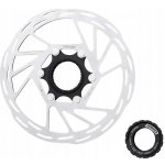 Brzdový kotouč MAX1 Center Lock 160 mm – Zboží Dáma