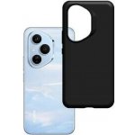 3mk Matt Case pro Honor 400 PRO - 5903108665544 – Zboží Živě