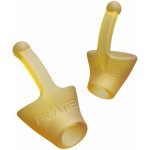 Flare Calmer Nude 724 TRN Mini – Zboží Dáma