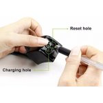 Petrainer PET998DR Deluxe – Zbozi.Blesk.cz