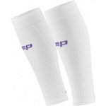 CEP kompresní lýtkové ULTRALIGHT white – Hledejceny.cz