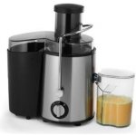 Tristar SC-2284 – Zboží Dáma