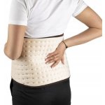 Botti Reni – Zboží Mobilmania