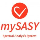 mySASY Monitor HRV