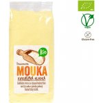 Country Life Mouka kukuřičná hladká Bio 400 g – Zbozi.Blesk.cz