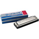 Hohner Bluesband G – Zboží Dáma