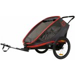 Hamax Outback 2in1 – Zbozi.Blesk.cz