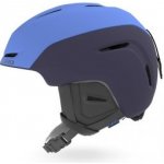 Giro Avera 19/20 – Hledejceny.cz