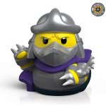 TUBBZ Teenage Mutant Ninja Turtles Trhač 1st Edition – Hledejceny.cz