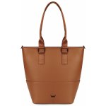 Vuch Noemi Brown – Hledejceny.cz