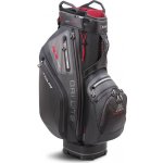 BigMax Dri Lite Tour Cart Bag – Hledejceny.cz