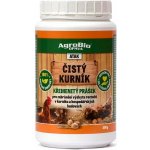 AgroBio ATAK - Čistý kurník - křemenitý prášek 400 g – Zboží Mobilmania