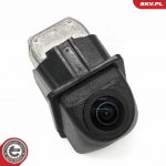 ESEN SKV 96SKV975 – Hledejceny.cz