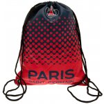 Fan shop PSG Fade – Hledejceny.cz