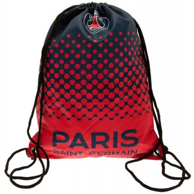 Fan shop PSG Fade – Hledejceny.cz