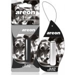 Areon LIQUID MON - BLACK CRYSTAL – Hledejceny.cz