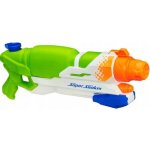 Vodní pistole Nerf Super Soaker Scatter Blast A5832 – Sleviste.cz