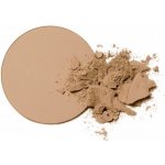 Inika Organic Přírodní zapečený minerální pudrový make-up Trust 8 g – Hledejceny.cz