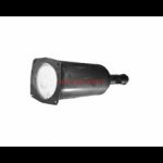 Starline ST 99.50.003 – Hledejceny.cz
