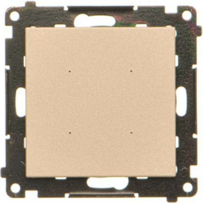 Simon 55 TEW1.01/144 – Hledejceny.cz