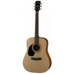 CORT AD 810  – Zboží Mobilmania