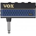 Vox amPlug3 Bass – Zboží Mobilmania