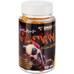 Smartlabs Furious Clown 300 g – Zboží Mobilmania