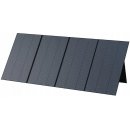 Bluetti 350 W PV350 skládací solární panel