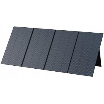 Bluetti 350 W PV350 skládací solární panel