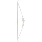 inSPORTline Markub 119 cm – Hledejceny.cz