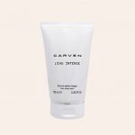 Carven L'Eau Intense balzám po holení 100 ml – Hledejceny.cz