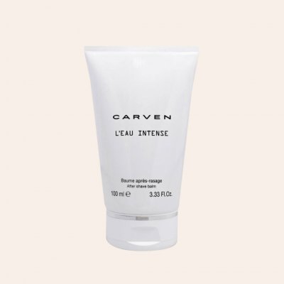Carven L'Eau Intense balzám po holení 100 ml – Hledejceny.cz